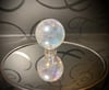 Angel Aura Quartz Sphere 