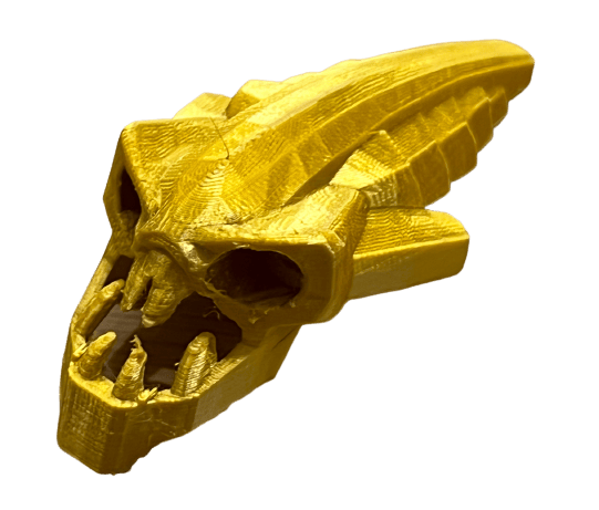 Bionicle takadox clearance