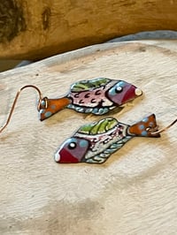 Image 8 of Fun Fishes 