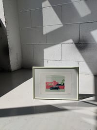Image 2 of MARCO VESPA GREEN 