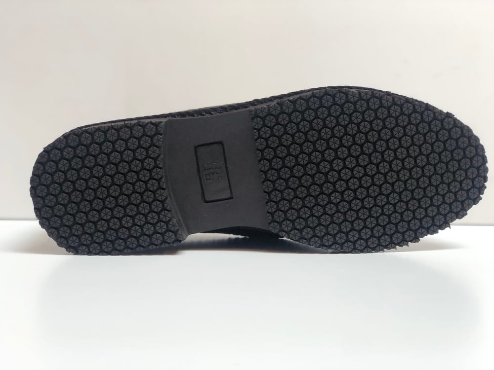 Original Slip Resistant Homie House Slipper Loafer