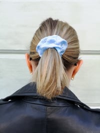 Image 2 of Nepthea scrunchie 3