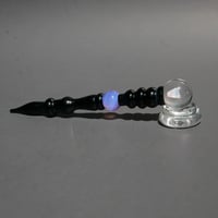 Image 2 of Opal Dabber with Stand