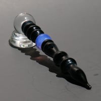 Image 5 of Opal Dabber with Stand