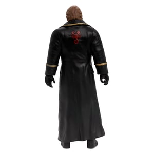 AEW Luminaries Collection Sting Action Figure (Series 2)