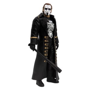 AEW Luminaries Collection Sting Action Figure (Series 2)