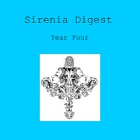 Sirenia Digest - Year Four (collected)