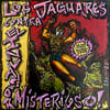 Los Jaguares