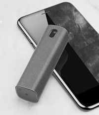 PRE ORDER: Screen Cleaner