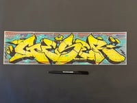 Image 4 of GESER 5X Postal…