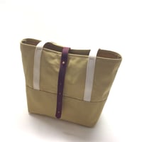 Image 3 of grab bag 