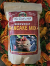 Buckwheat Pancake Mix 