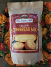 Yellow Cornbread Mix