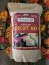 Artisan Biscuit Mix