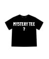 Mystery Tee