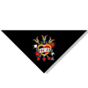 Mom Pet Bandana (help support Homeward Bound Pet Adoption!)