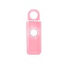 Personal Safety Siren Alarm