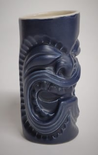 Image 1 of Los Angeles Rumfest Mug 2022