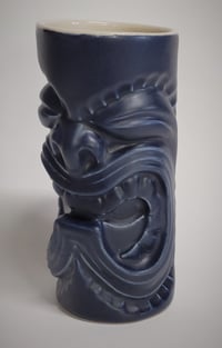 Image 2 of Los Angeles Rumfest Mug 2022