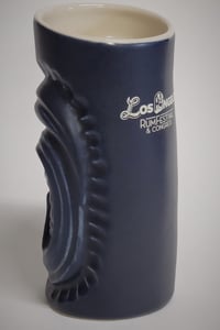 Image 3 of Los Angeles Rumfest Mug 2022