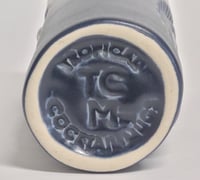 Image 4 of Los Angeles Rumfest Mug 2022