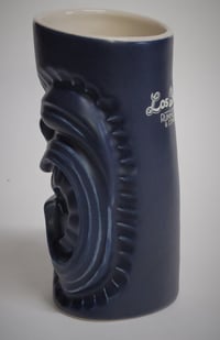 Image 5 of Los Angeles Rumfest Mug 2022