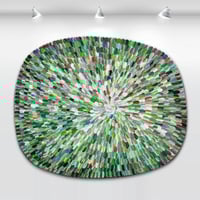 Image 1 of Photosynthesis XXII - 100x85cm