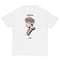 Image of Diocletian Tee