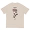 Image of Diocletian Tee