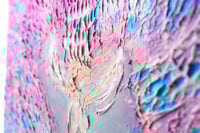 Image 3 of Call me Angel of the morning light