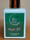 Magic gel 15ml