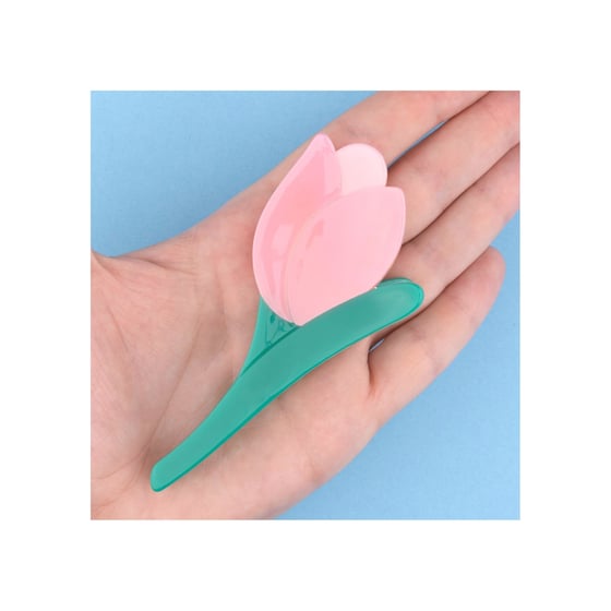 Image of Pinza Tulipán