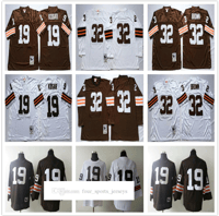 Football Jerseys