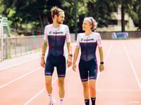 Trifonction PRO LD - 2023