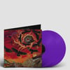 INTRONAUT - The directions of last things - 2Lp Color