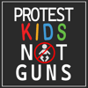 94. Protest Kids