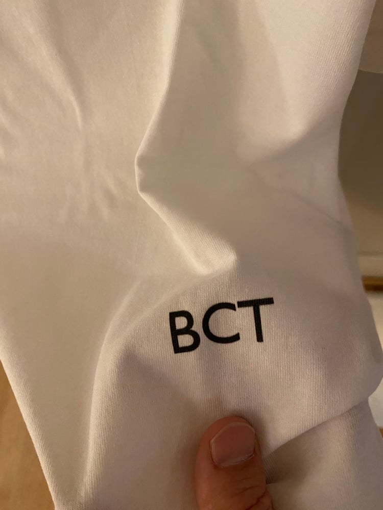 Image of BCT Tee Shirt 