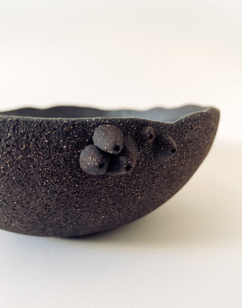 Image of PURO BOWL - Medium