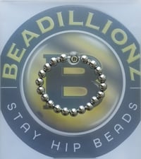 Image 2 of Beadillionz - macho 