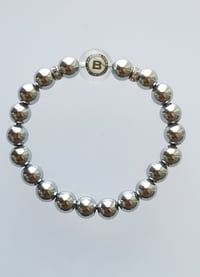 Image 1 of Beadillionz - macho 