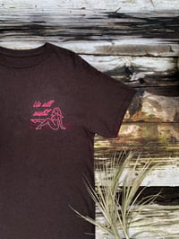 Image 3 of UP ALL NIGHT 