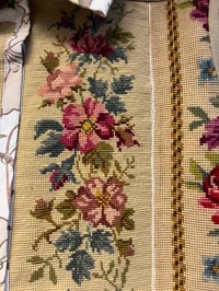 Image 14 of Pink blossom 🌸 (l/xl)