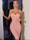DollEmUp