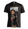 Olave Toony Tee