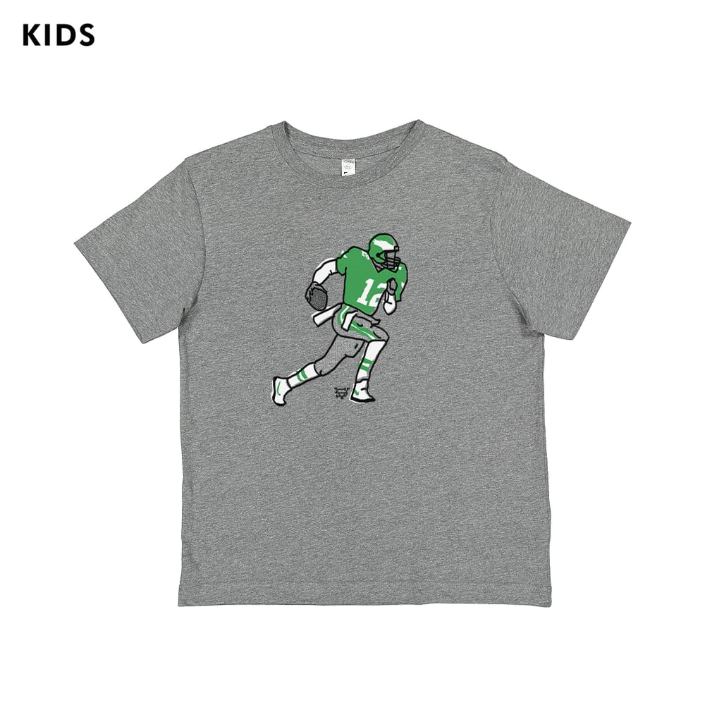 Image of Scramblin' Randall Kids T-Shirt