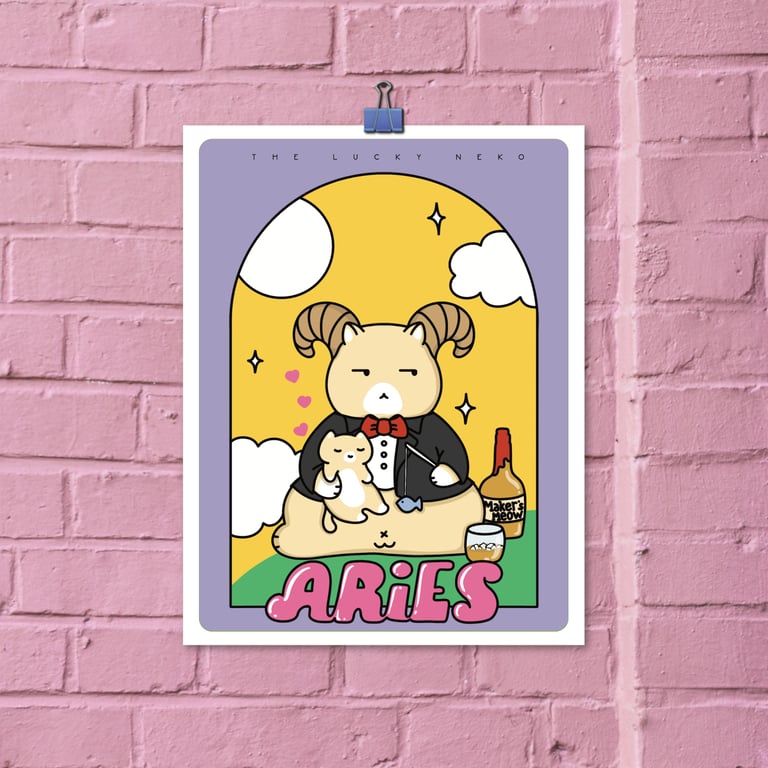 Aries