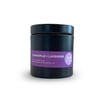 Chamomile + Lavender