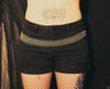 Hellbent Chainmaille Belt