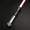 Luke Super Bright Light Saber 