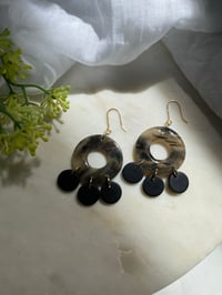 BOHO Dangles